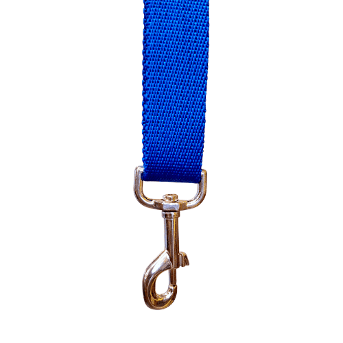 Cinturón de Seguridad para Mascota | Doble Función Correa 120 cm