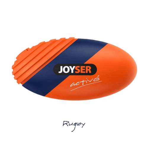 Joyser Activé Rugby