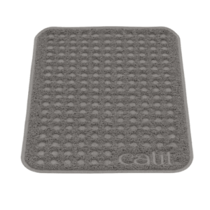Alfombra para salida de Litera Hagen Mat | S y L