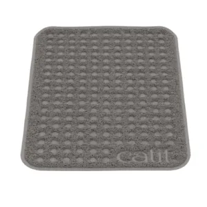 Alfombra para salida de Litera Hagen Mat