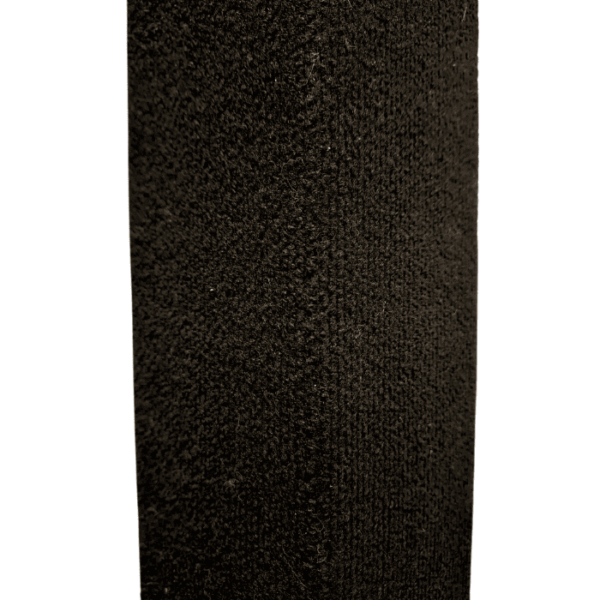 Gimnasio Rascador Esquinero Para Gato Flufy Ideal para Sillones y Sofás