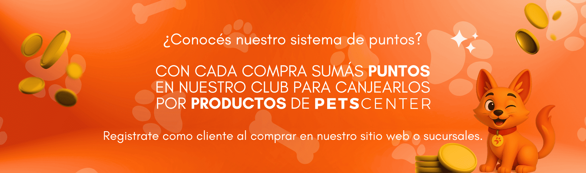 Slide Puntos Nuevo Fondo