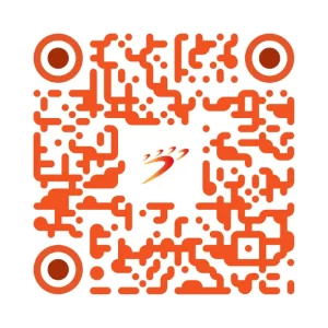 PETS CENTER: Unite a nuestro canal de Whatsapp para estar al tanto de todas las ofertas, novedades y promociones