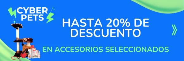 PETS CENTER CYBER PETS MOBILE