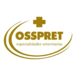 Osspret