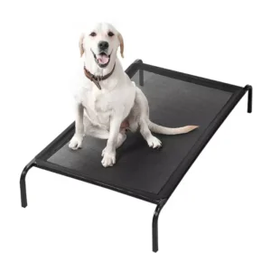 Catre Cama para Perros Chicos y Medianos