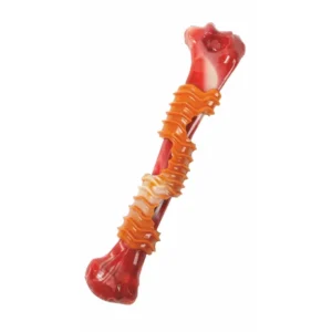Juguete Carnivore Stick Bone