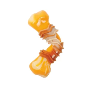 Juguete Carnivore Bumerang Bone Small