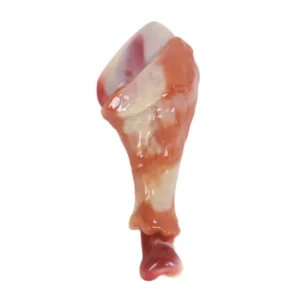 Juguete Carnivore Drumstick