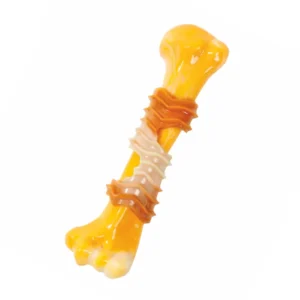 Carnivore Stick Bone Small