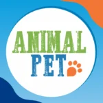 Animal Pet Marca Disponible en PETS CENTER