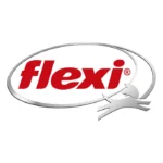 Flexi Marca Disponible en PETS CENTER