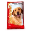 Balancín para Perro Adulto Mediano y Grande - 15 kg