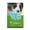 Belcan para Perro Cachorro - 15 kg