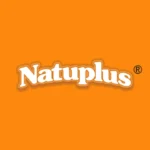 Natuplus Marca Disponible en PETS CENTER