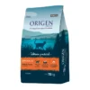Origen Alimento para Gato Adulto - 7,5 kg