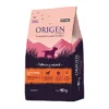 Origen Alimento para Perro Cachorro Mediano y Grande - 15 kg
