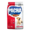 Pachá Alimento para Perro Adulto - 22 kg