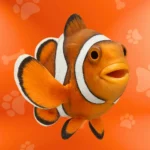 PETS CENTER Categoría Peces