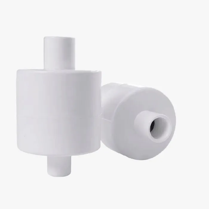 Filtro para Fuente Bebedera Interactiva Beepaw Fount-E