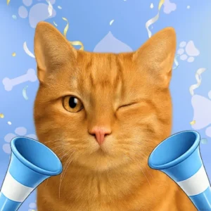 PETS CENTER Categoría Gatos