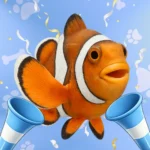 PETS CENTER Categoría Peces