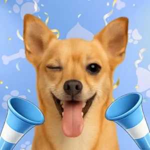 PETS CENTER Categoría Perros