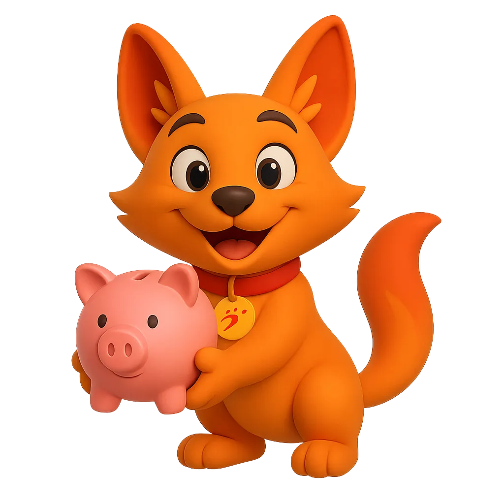 Mascota