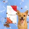 Alimento para perro disponible en PETS CENTER