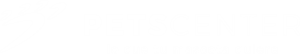 Tienda de Alimento y Accesorios para Mascotas PETS CENTER